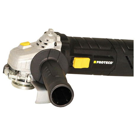 PROTECO 51.01-UB-115 (foto 1)