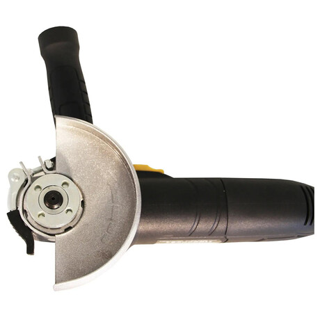 PROTECO 51.01-UB-115 (foto 2)