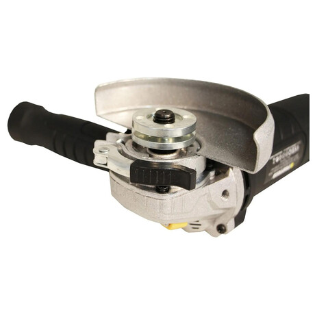 PROTECO 51.01-UB-115 (foto 3)