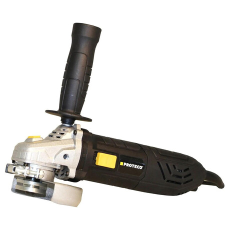PROTECO 51.01-UB-125 (foto 1)