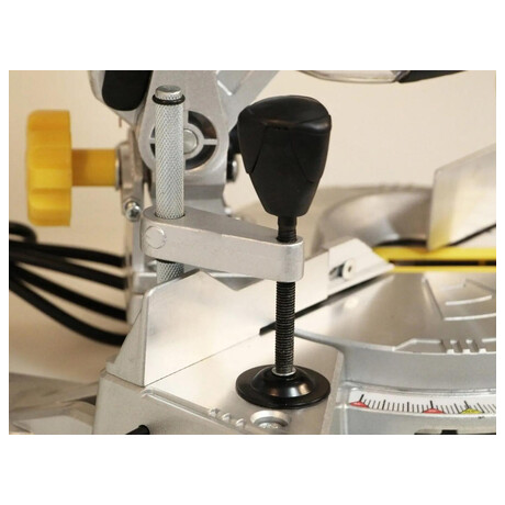 PROTECO 51.01-PP-1400 (foto 1)