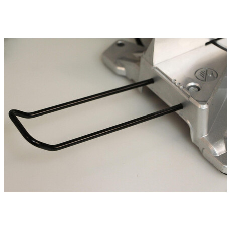 PROTECO 51.01-PP-1400 (foto 3)