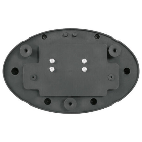 PROTECO 51.01-BN-230 (foto 2)