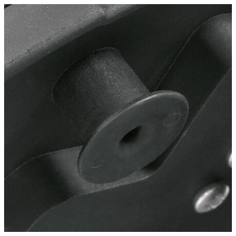 PROTECO 51.01-BN-230 (foto 1)