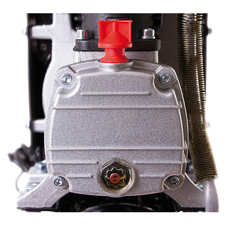 PROTECO 51.02-K-1100 (foto 2)