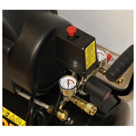 PROTECO 51.02-K-1500 (foto 1)