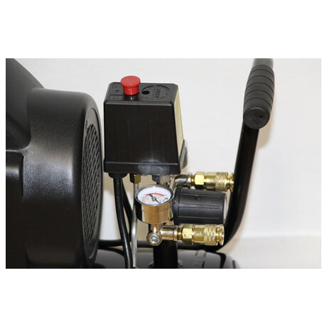 PROTECO 51.02-K-1500 (foto 2)