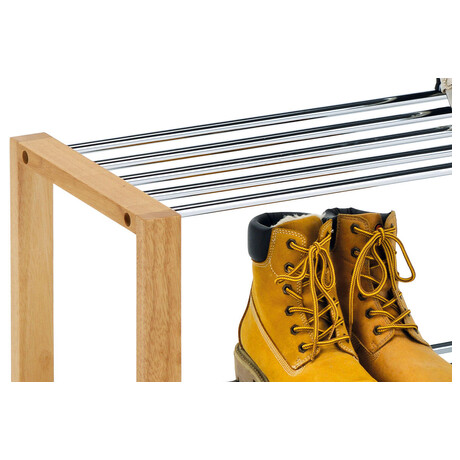 Botnk, masiv, prodn, 83168-11 NAT Autronic