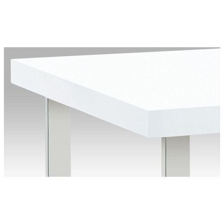 Autronic A770 WT (foto 1)