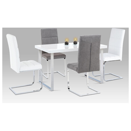 Autronic A770 WT (foto 2)
