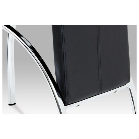 Autronic AC-1060 BK (foto 7)
