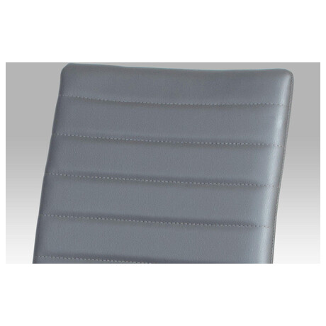Autronic AC-1285 GREY (foto 1)