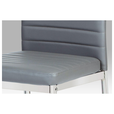 Autronic AC-1285 GREY (foto 2)
