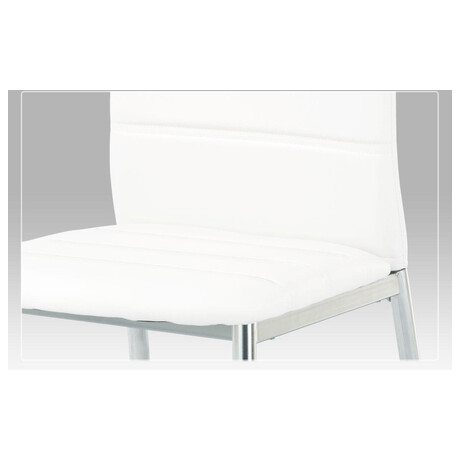 Autronic AC-1295 WT (foto 3)