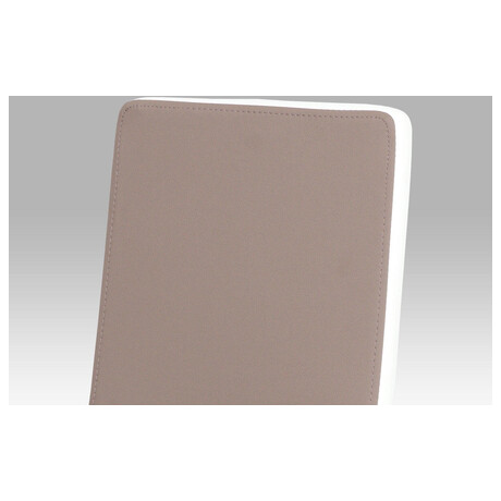 Autronic AC-1693 LAN (foto 2)