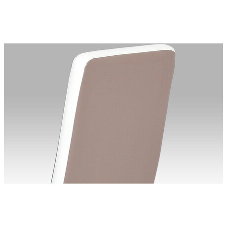 Autronic AC-1693 LAN (foto 4)