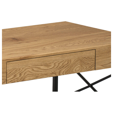 Autronic AHG-384 OAK (foto 2)