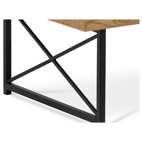 Autronic AHG-384 OAK (foto 3)