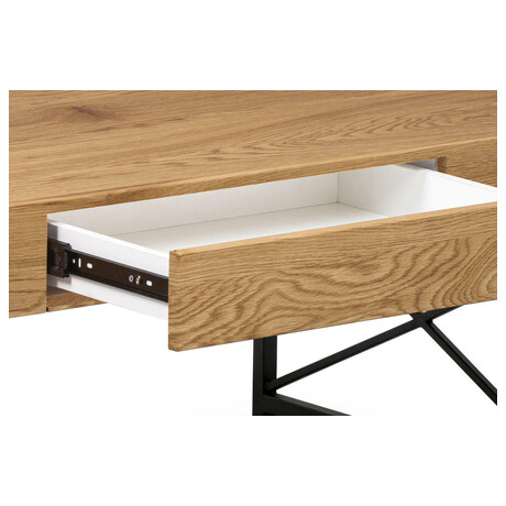 Autronic AHG-384 OAK (foto 4)