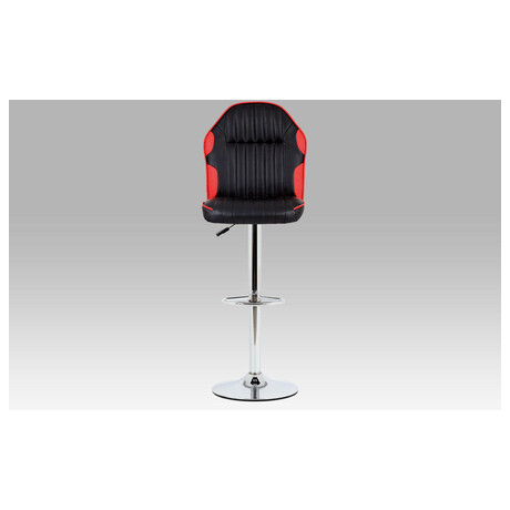 Autronic AUB-610 RED (foto 2)