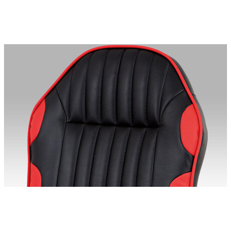 Autronic AUB-610 RED (foto 3)