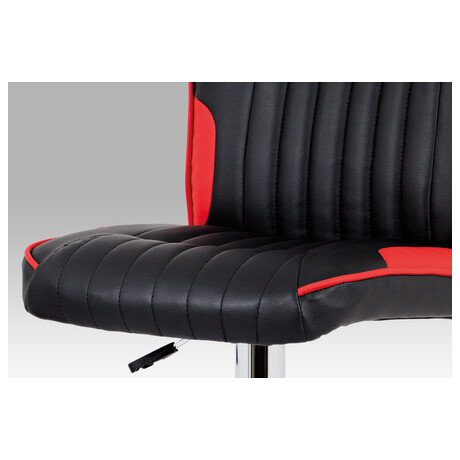 Autronic AUB-610 RED (foto 4)