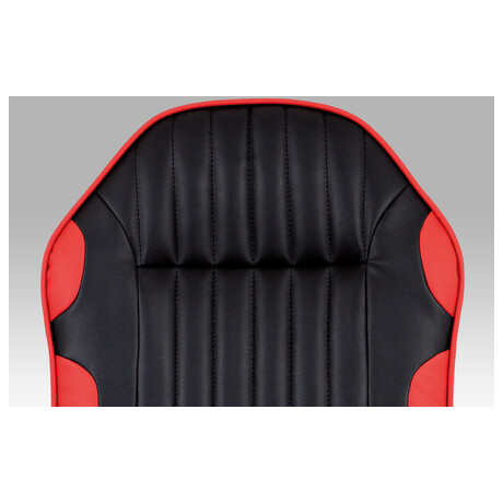 Autronic AUB-610 RED (foto 5)