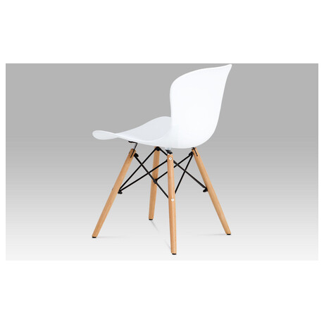 Autronic AUGUSTA WT (foto 1)