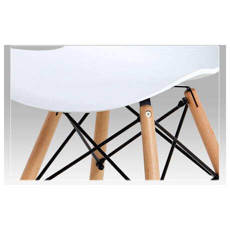 Autronic AUGUSTA WT (foto 6)