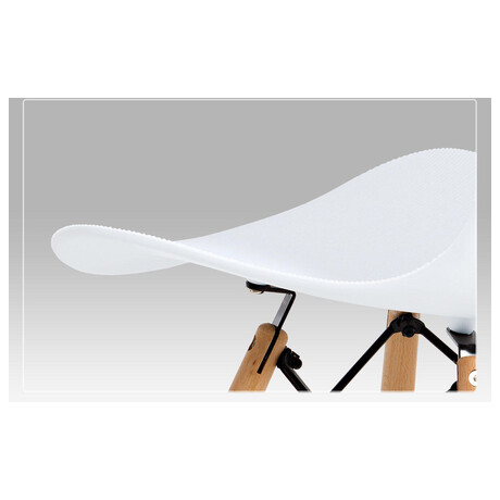 Autronic AUGUSTA WT (foto 8)