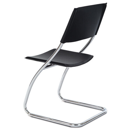 Autronic B161 BK (foto 1)