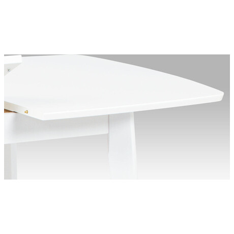 Autronic BT-6822 WT (foto 4)