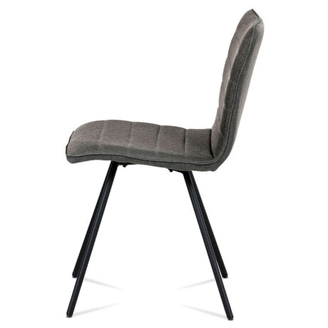 Autronic CT-111 GREY2 (foto 1)