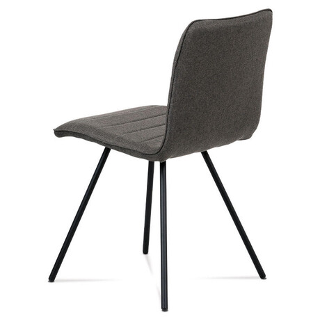 Autronic CT-111 GREY2 (foto 2)