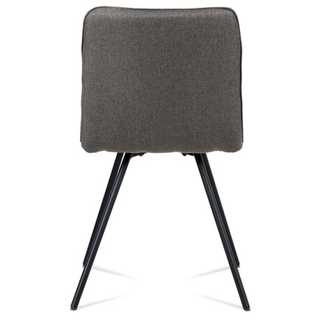 Autronic CT-111 GREY2 (foto 3)
