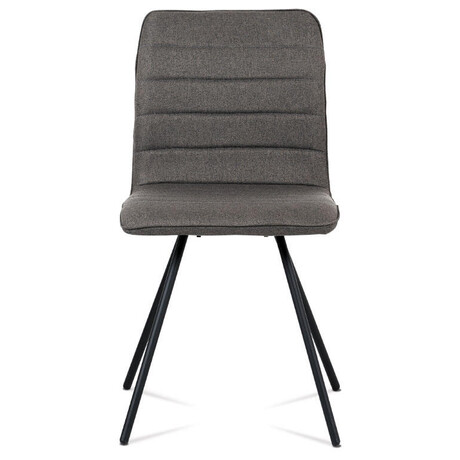 Autronic CT-111 GREY2 (foto 4)