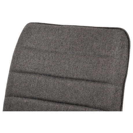 Autronic CT-111 GREY2 (foto 5)