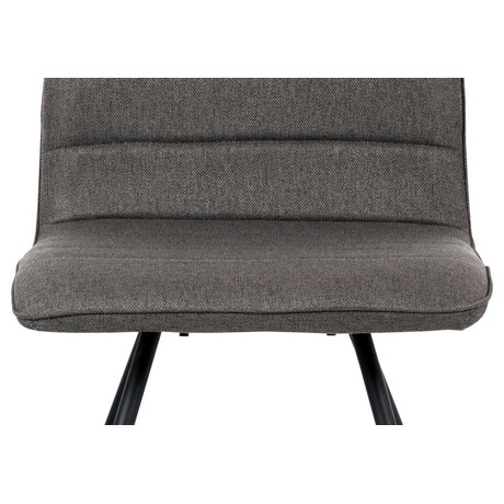 Autronic CT-111 GREY2 (foto 6)