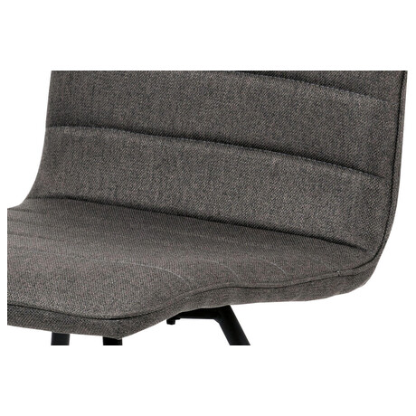 Autronic CT-111 GREY2 (foto 7)