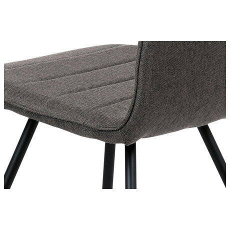 Autronic CT-111 GREY2 (foto 8)