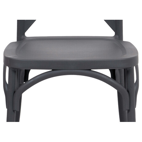 Autronic CT-830 GREY (foto 5)