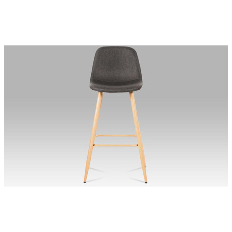 Autronic CTB-111 GREY2 (foto 4)