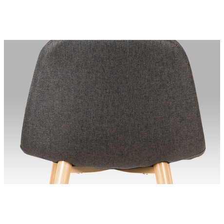 Autronic CTB-111 GREY2 (foto 8)