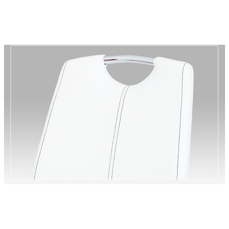 Autronic DCL-409 WT (foto 1)