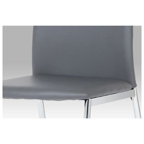 Autronic DCL-419 GREY (foto 2)