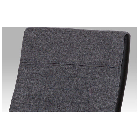 Autronic DCL-428 GREY2 (foto 2)
