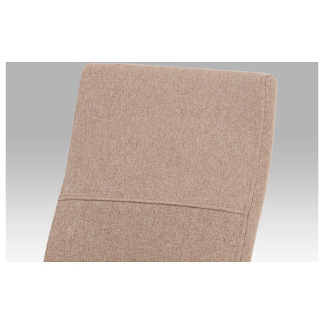 Autronic DCL-450 CAP2 (foto 4)