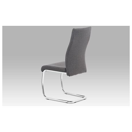 Autronic DCL-450 GREY2 (foto 1)