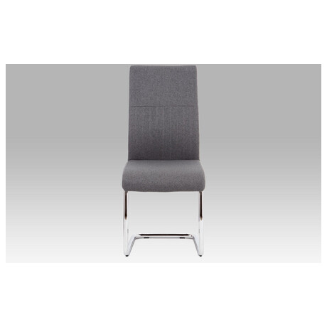Autronic DCL-450 GREY2 (foto 3)