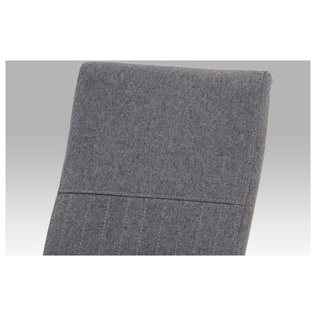 Autronic DCL-450 GREY2 (foto 4)